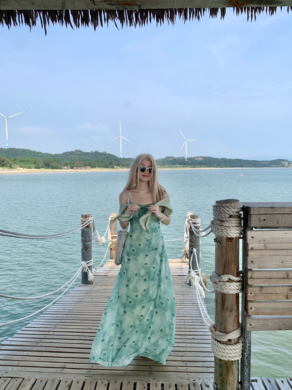 f37cf5b6ccb09af3b169052b045c50d0