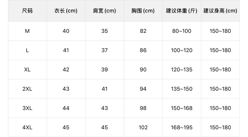 52e9992cbc1d2523a2b0b2f963ff8f2b