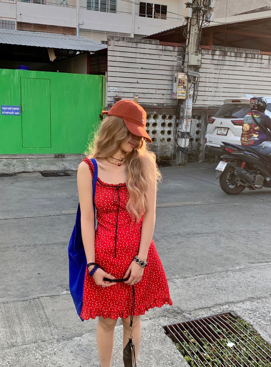 45b7cd31742c311c54453f7fb9e89e67