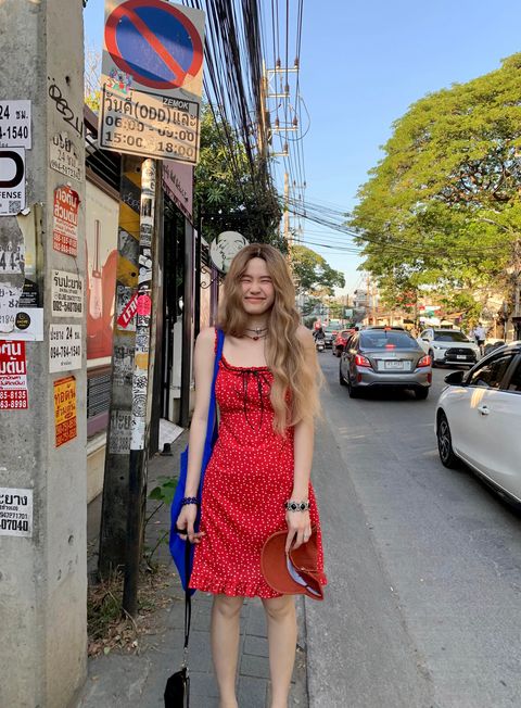 c91caf094f926b29b02f15e503517022