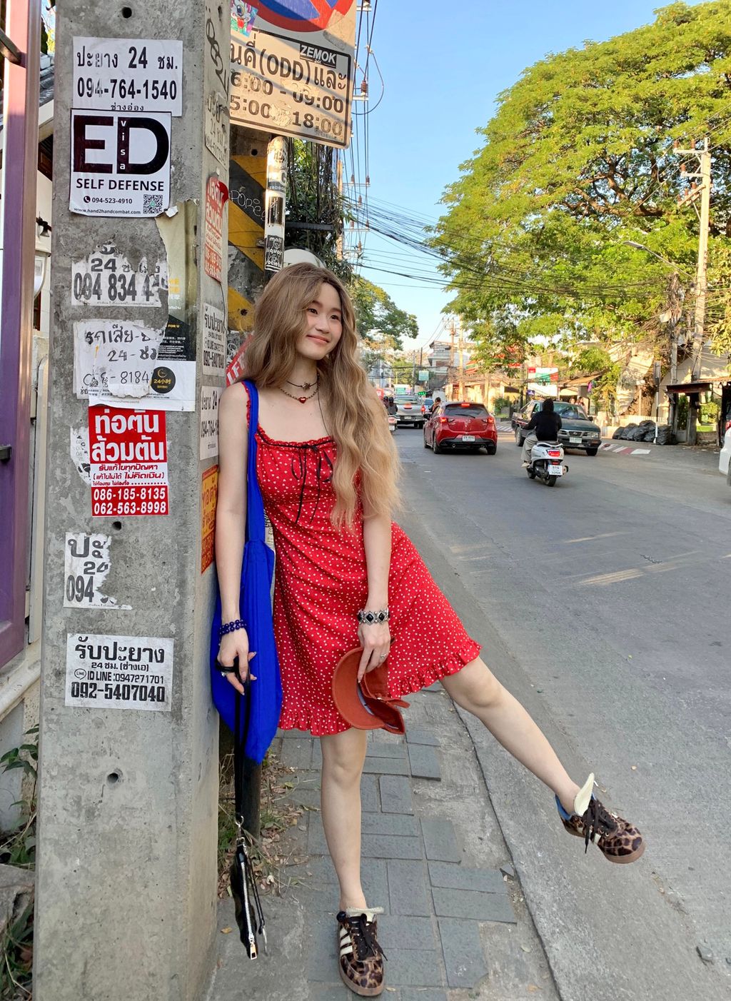 d1b7fbe6ba18305ad46b7cb9df36f490