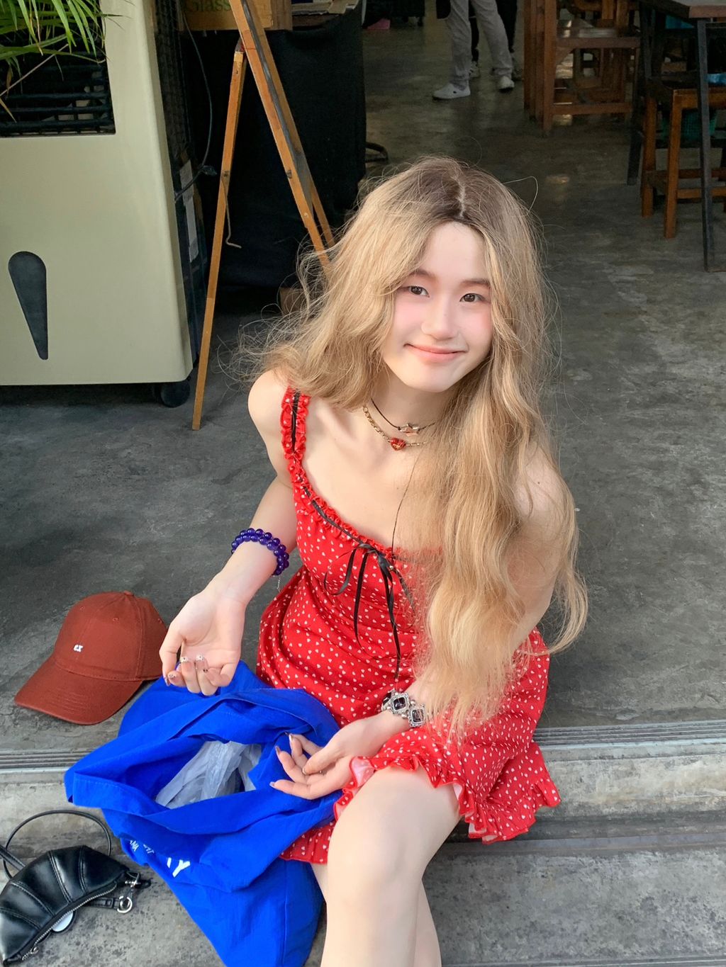 b870459e43881fabc87c02741b6da496