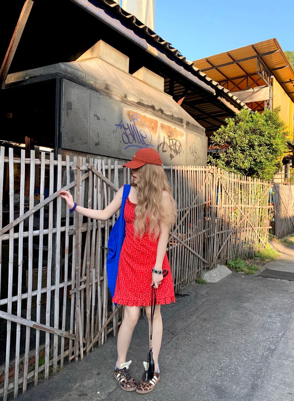 40c700adf0c13b39304d34ed45082192