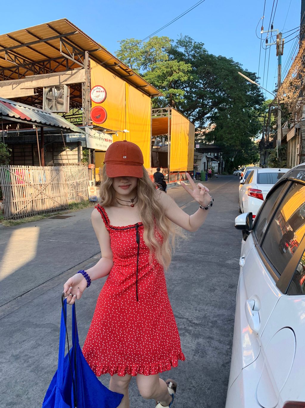 705a8d2e8bd7261d8e53f2faba50230a