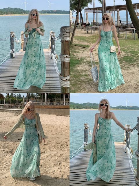 fa9a521be7fac419744989c312f69e4e