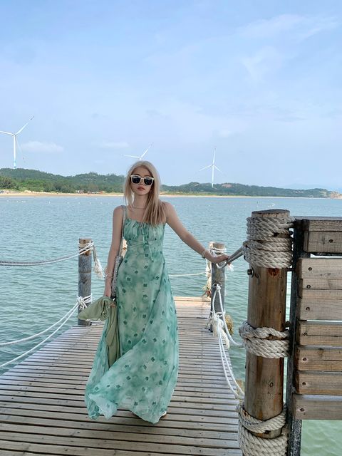 b269dec99e1c03f617b7578db1d8f401