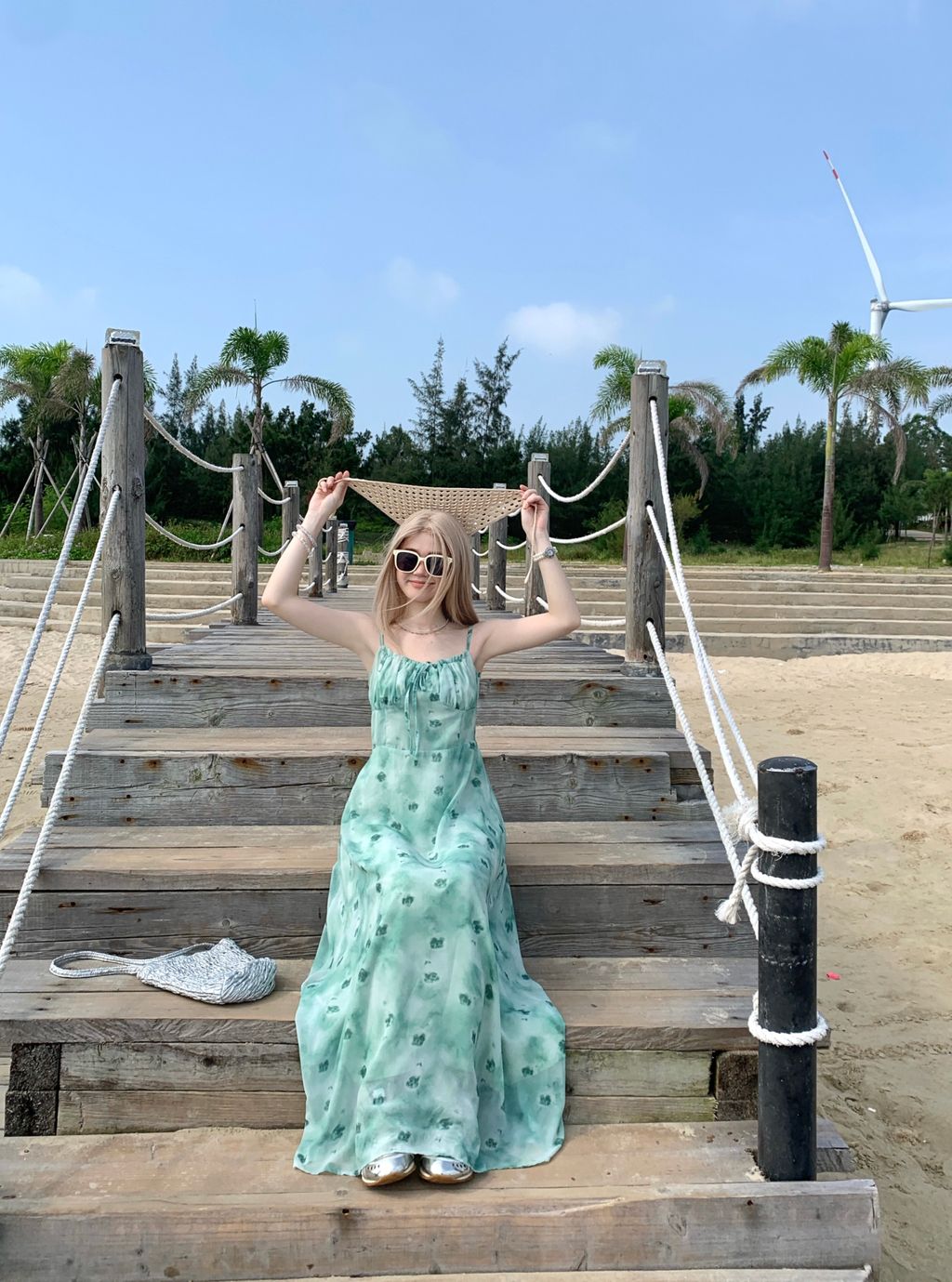 eec2f5a07ac3fac2186e06dfd8f57a9e