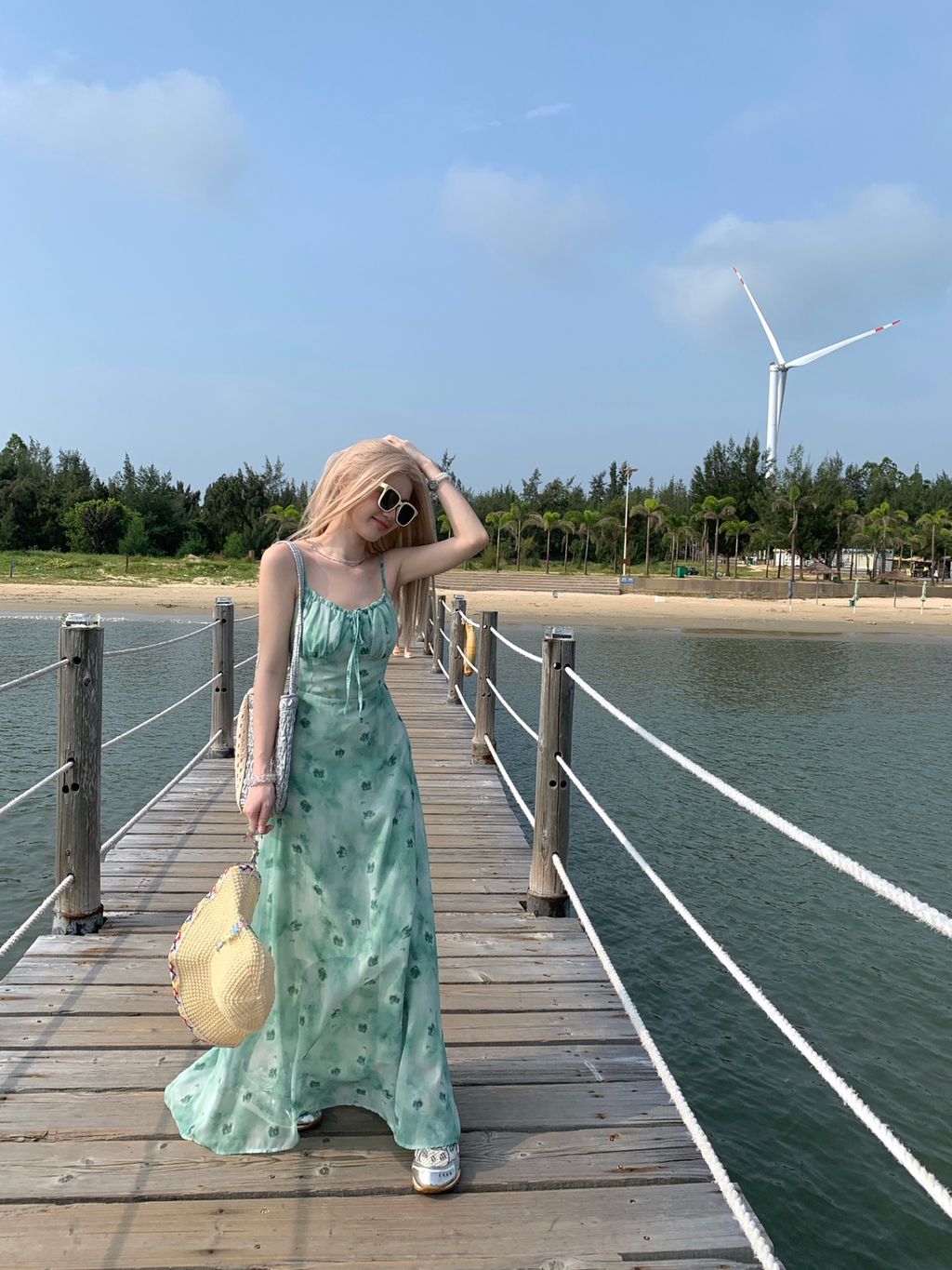 c4bb8f7fd58fd2a3aacd12d888378201