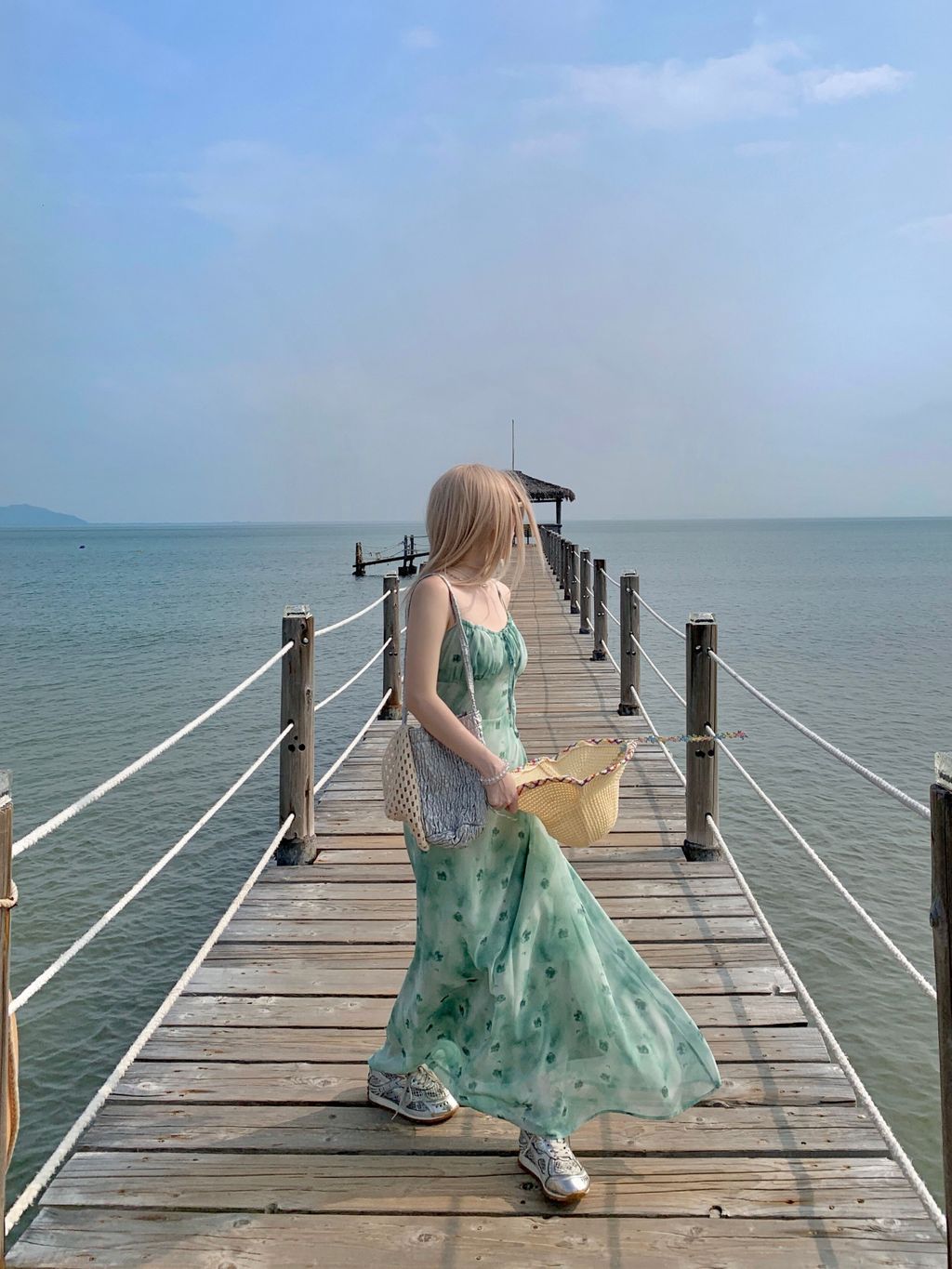 66bcb355adcefc8bc473eb107f3a8ea3