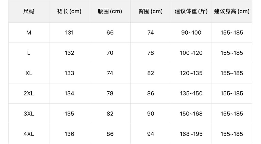 ec8ca35c95010fbbf03a90902b85e3b7