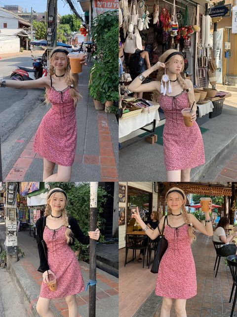 ecd0e91fa07dc220e3a8ec9444f293dd