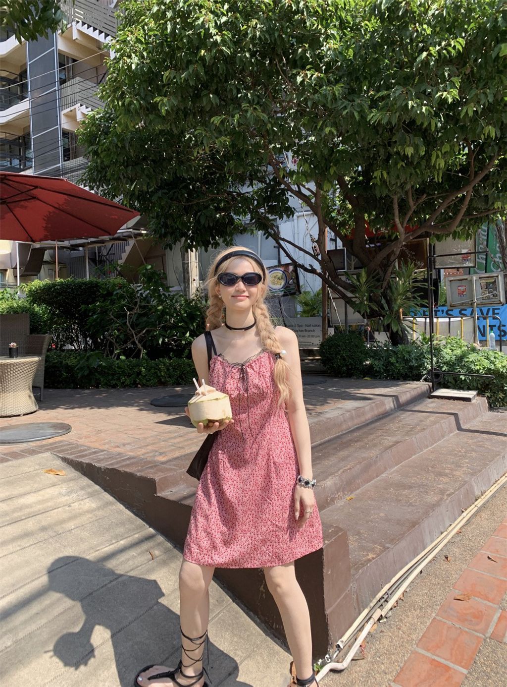 6131ecc1f5060c30d56942b86e278057