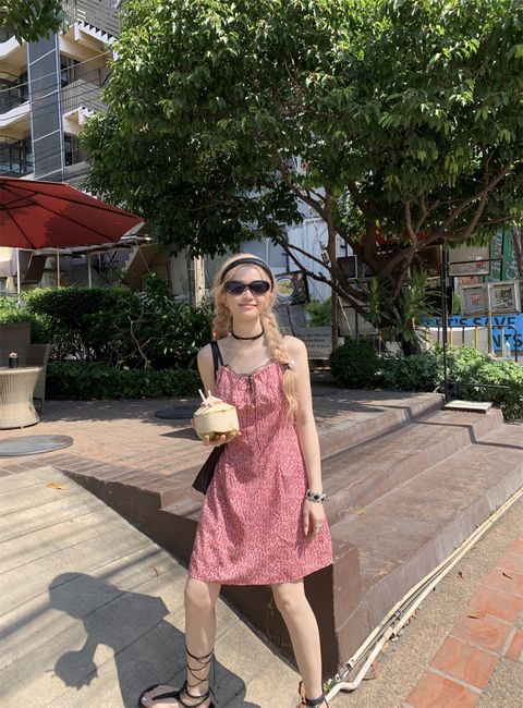 6131ecc1f5060c30d56942b86e278057