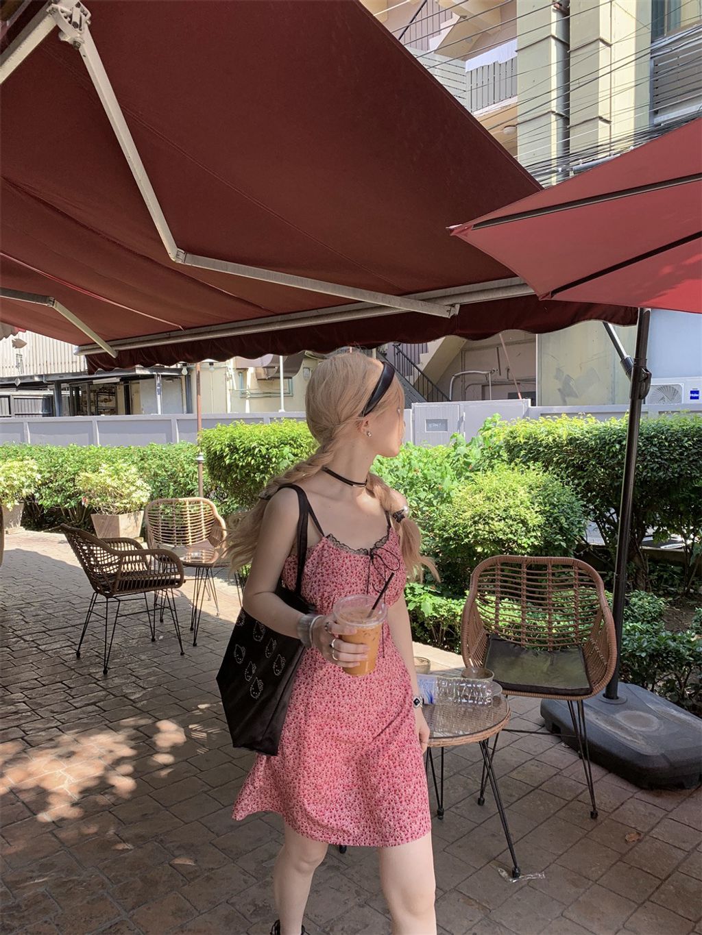 66a062763d5511bc6a00791e0a4d4c6a