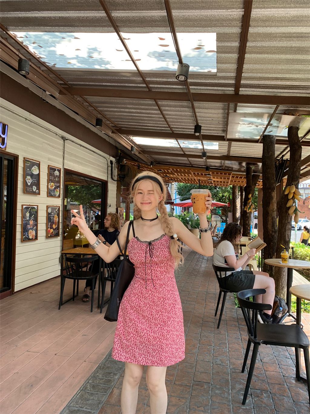 2c80e82d0ea27061f1284e515a0a6b6e