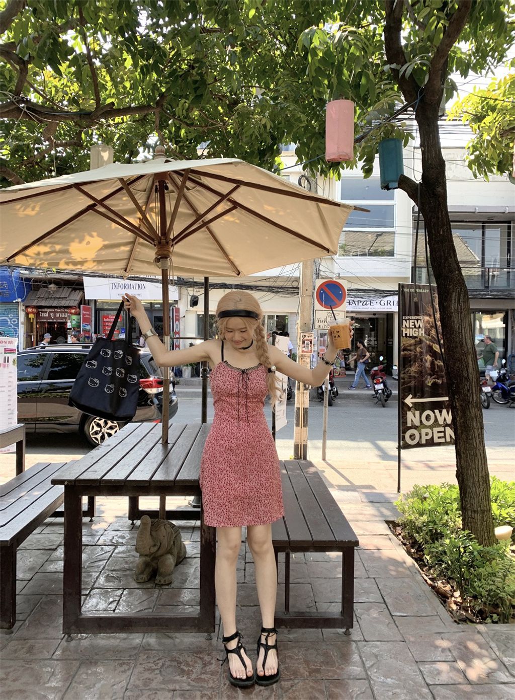 7781eb4bcf1c33a8438687c57e10a0e3