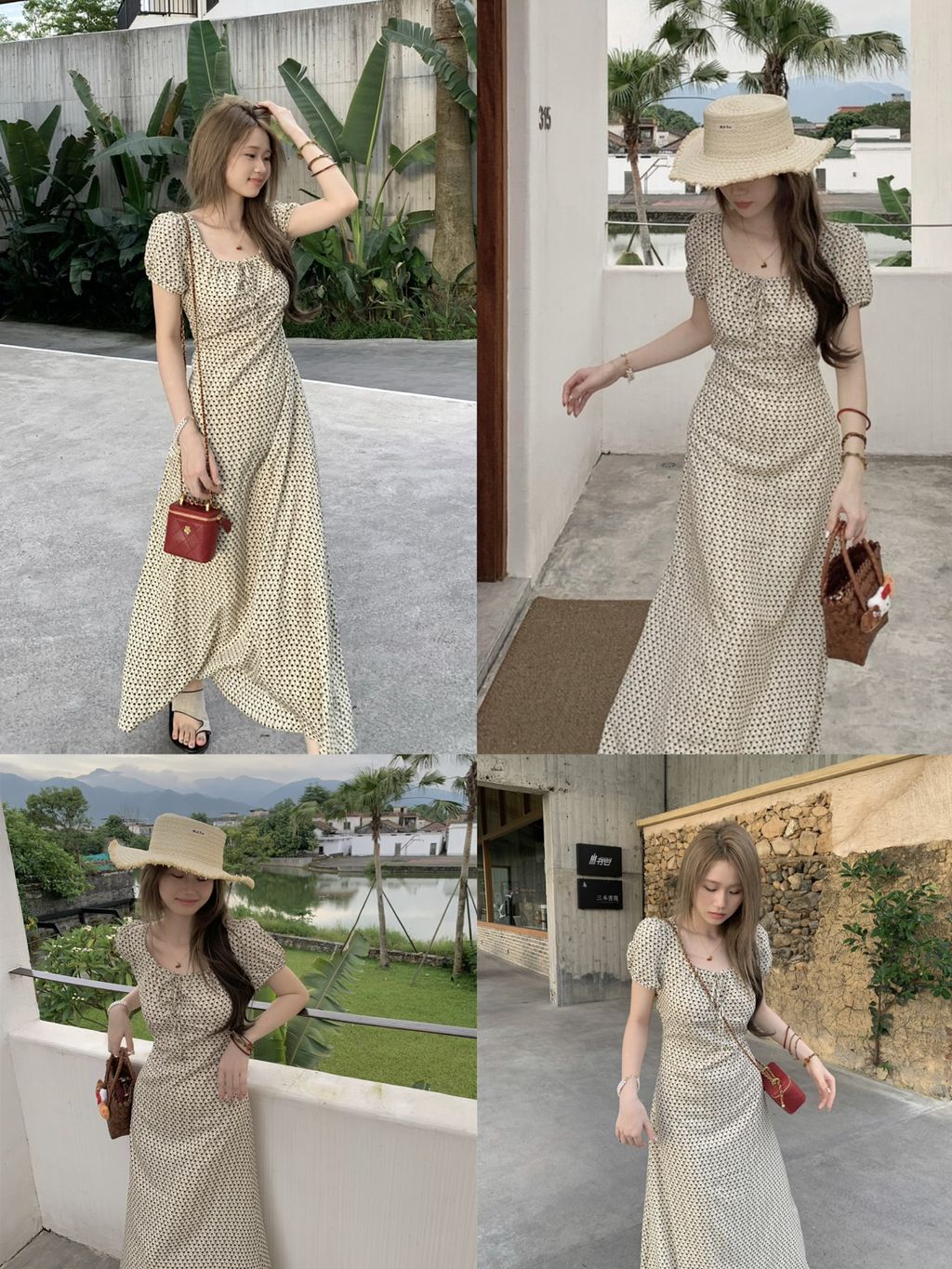 a2a9e807584ad4ed3d127f524b00ca21