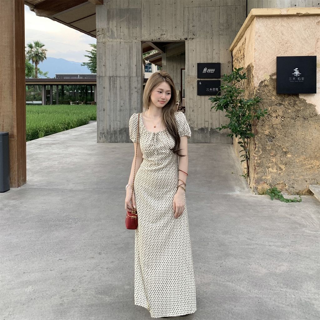 258aff55ea1c4c65f2e50e59c1d04270