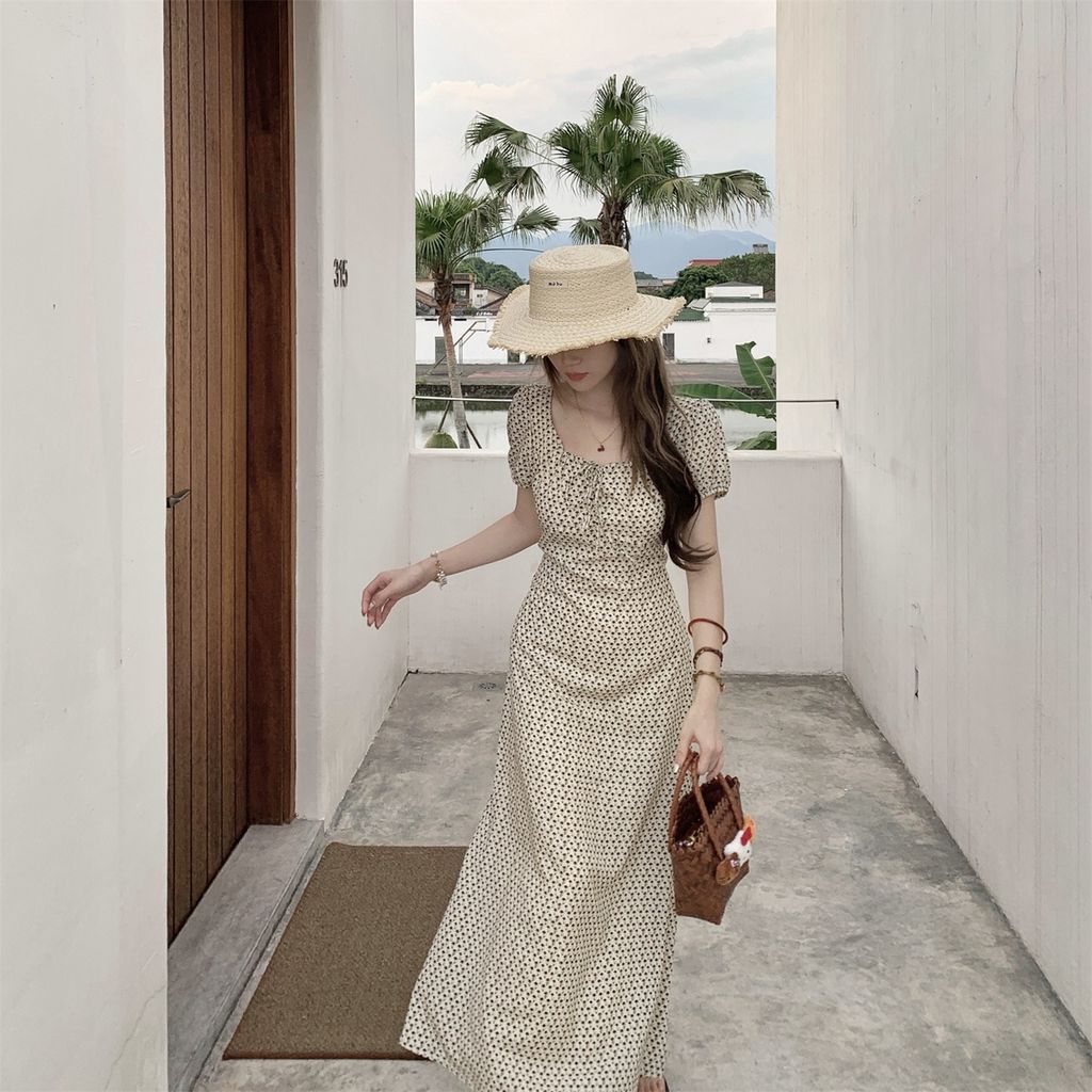 1966663f72ef57ff1c26b7ec1c8f70ee