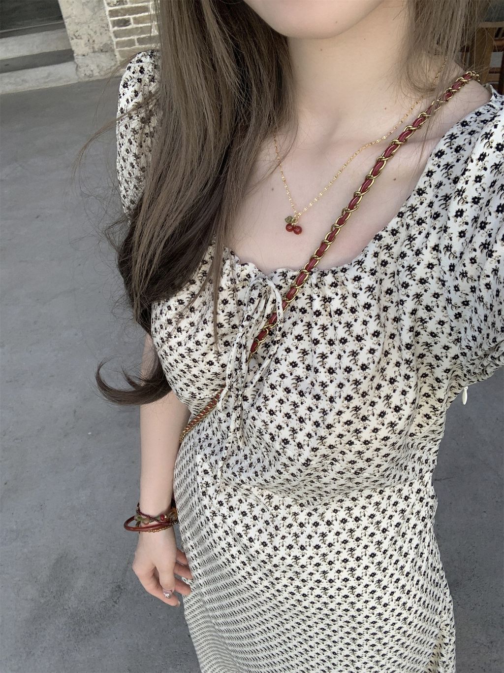 4bab033c56815c61bdea179a4454095f