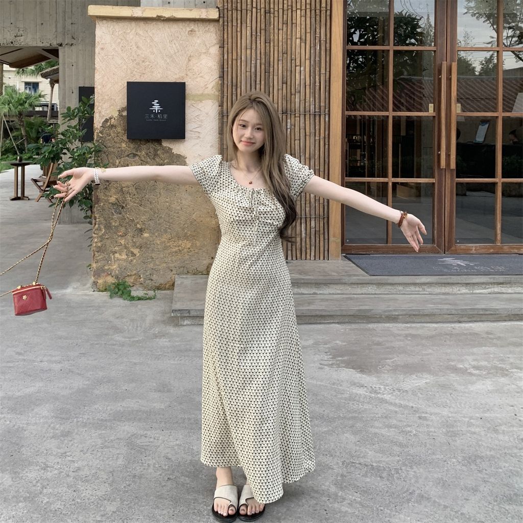 f3fc158175f57fc156c0035ad905fe71