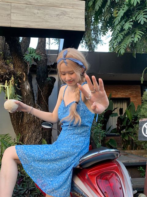 d5b3126243b5ec30b99f2cd36120c978