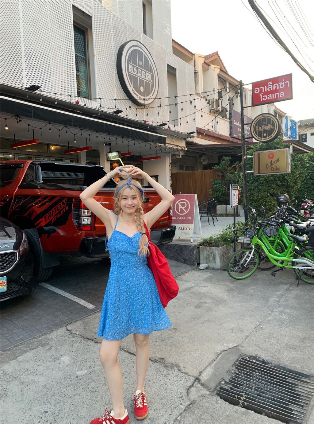 1ceb151ce079fe76c09ab07fa4f5c32c