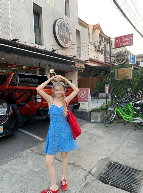 1ceb151ce079fe76c09ab07fa4f5c32c