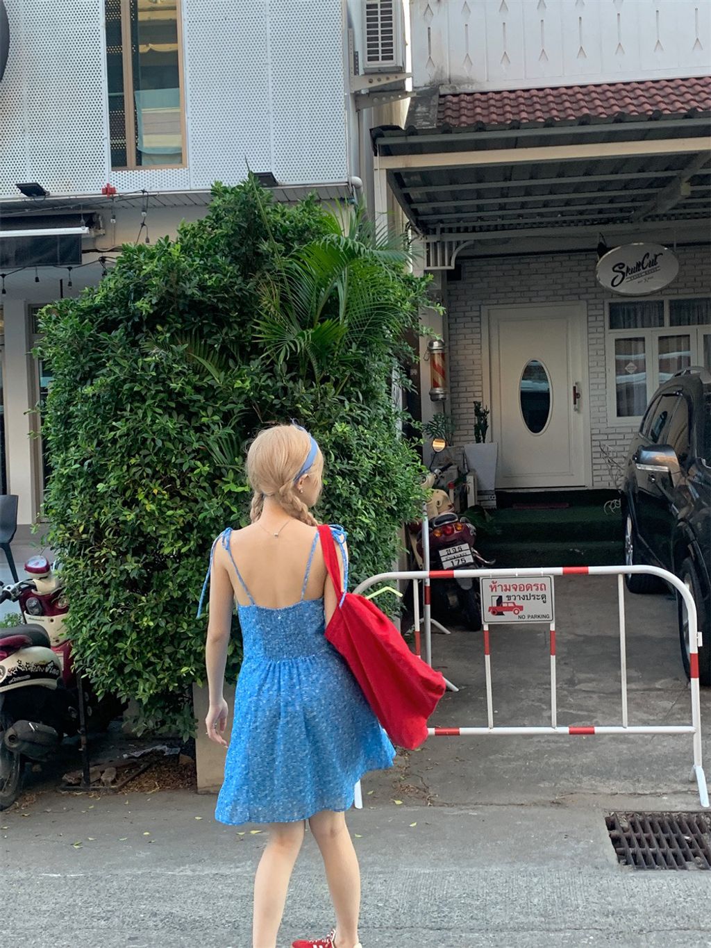 9b1c5cf92c0620387d6a9d39f0f61579