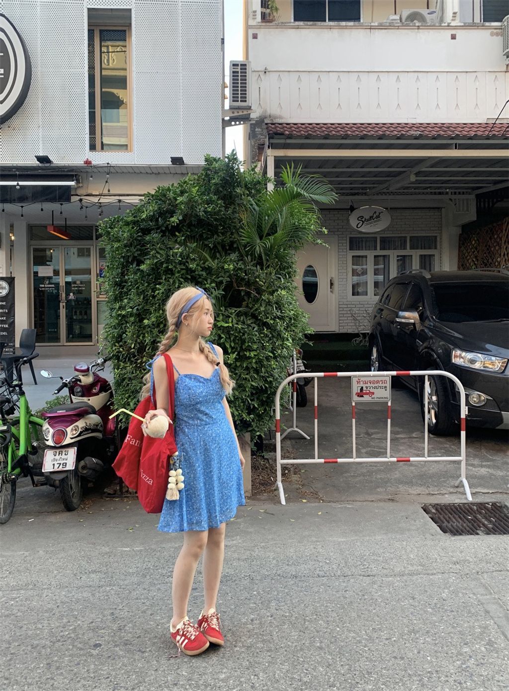 b0571ddbd6dd97491bafbe74638ac77e