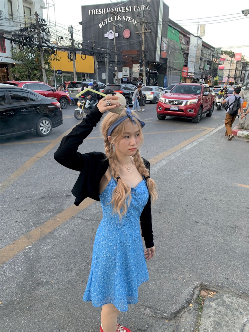 293c94b2a294163e59619262315bb30c