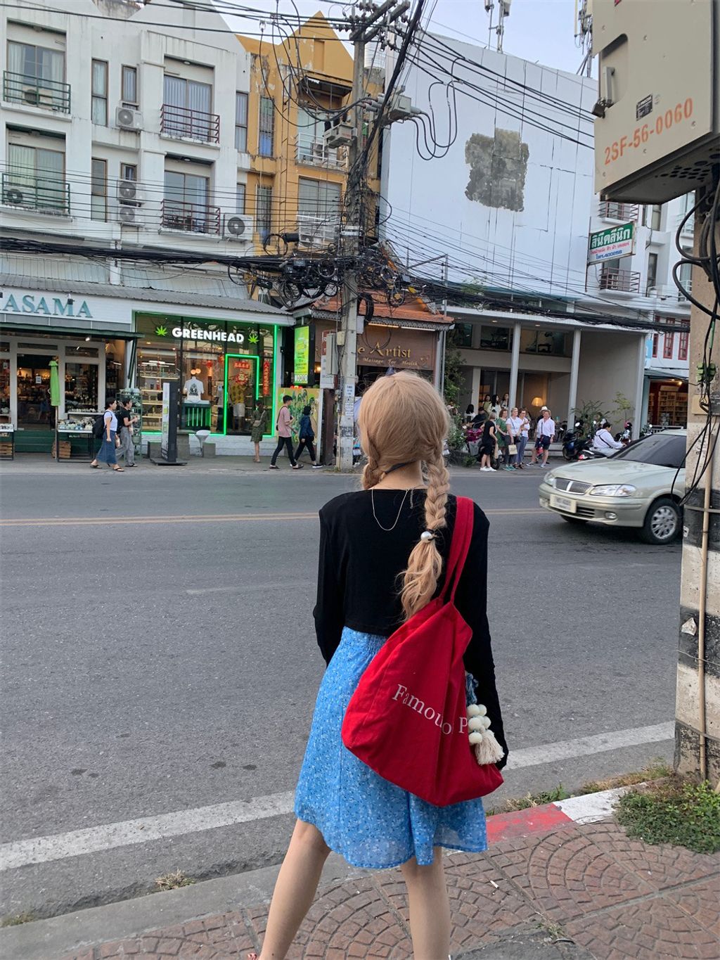 b67f12e8b0aa9297b682b1bbe1139e77