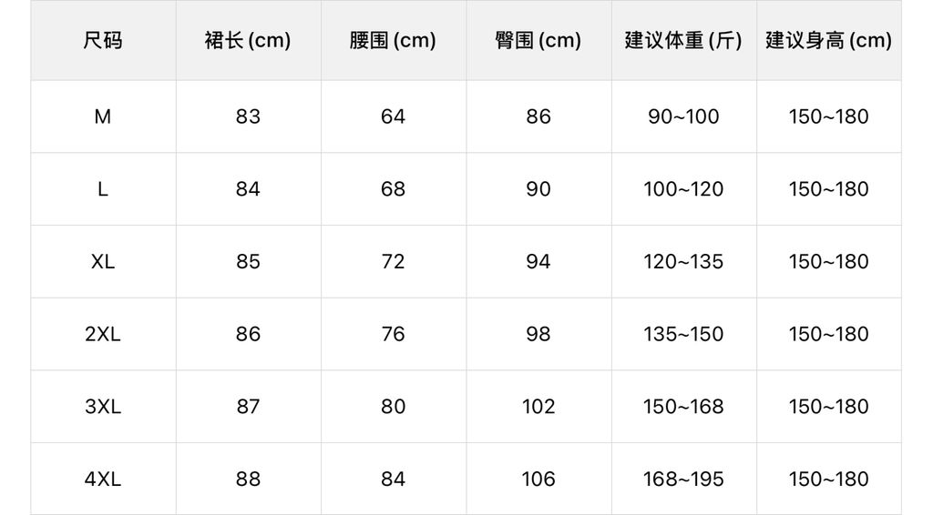 6d9d966c382c28ba3b8ef2aad550a874