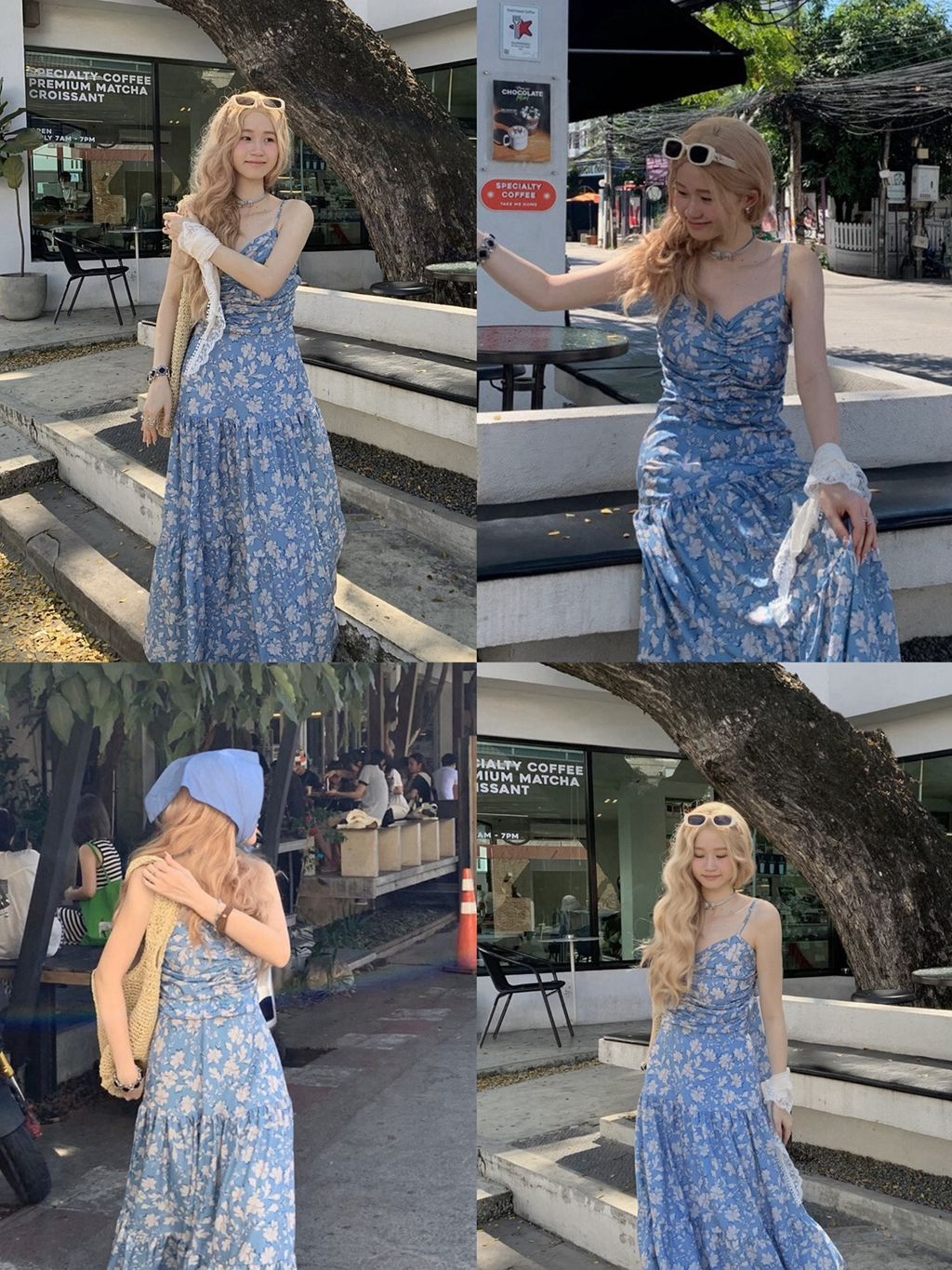 177dc7508e23739e9c2817de67d9509f