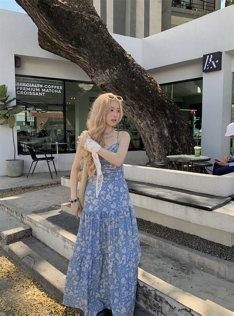 ffb4e3b749ae79ed1e42954404f7e566