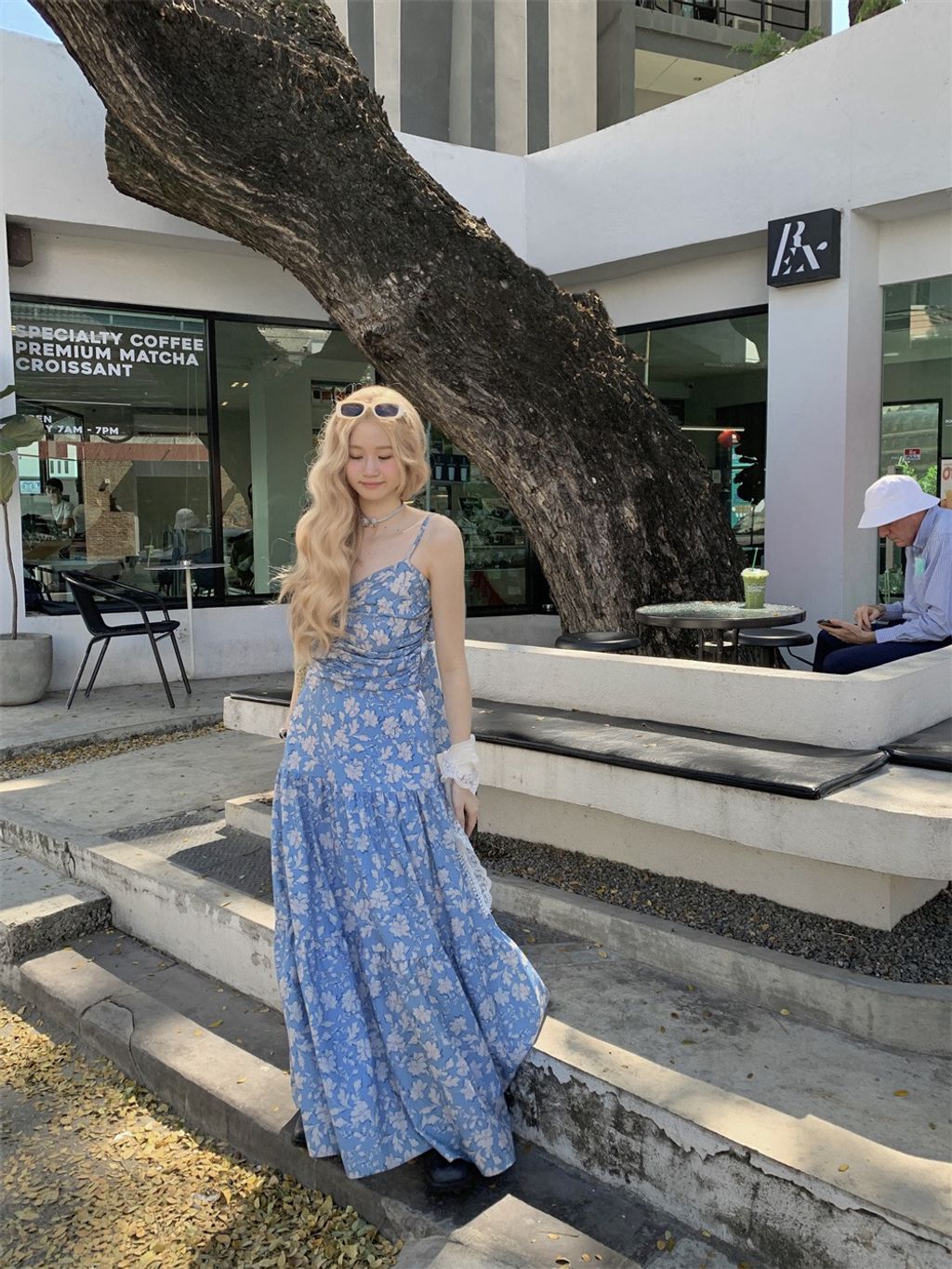 887ddd771eda96d3f83101f786fd6728