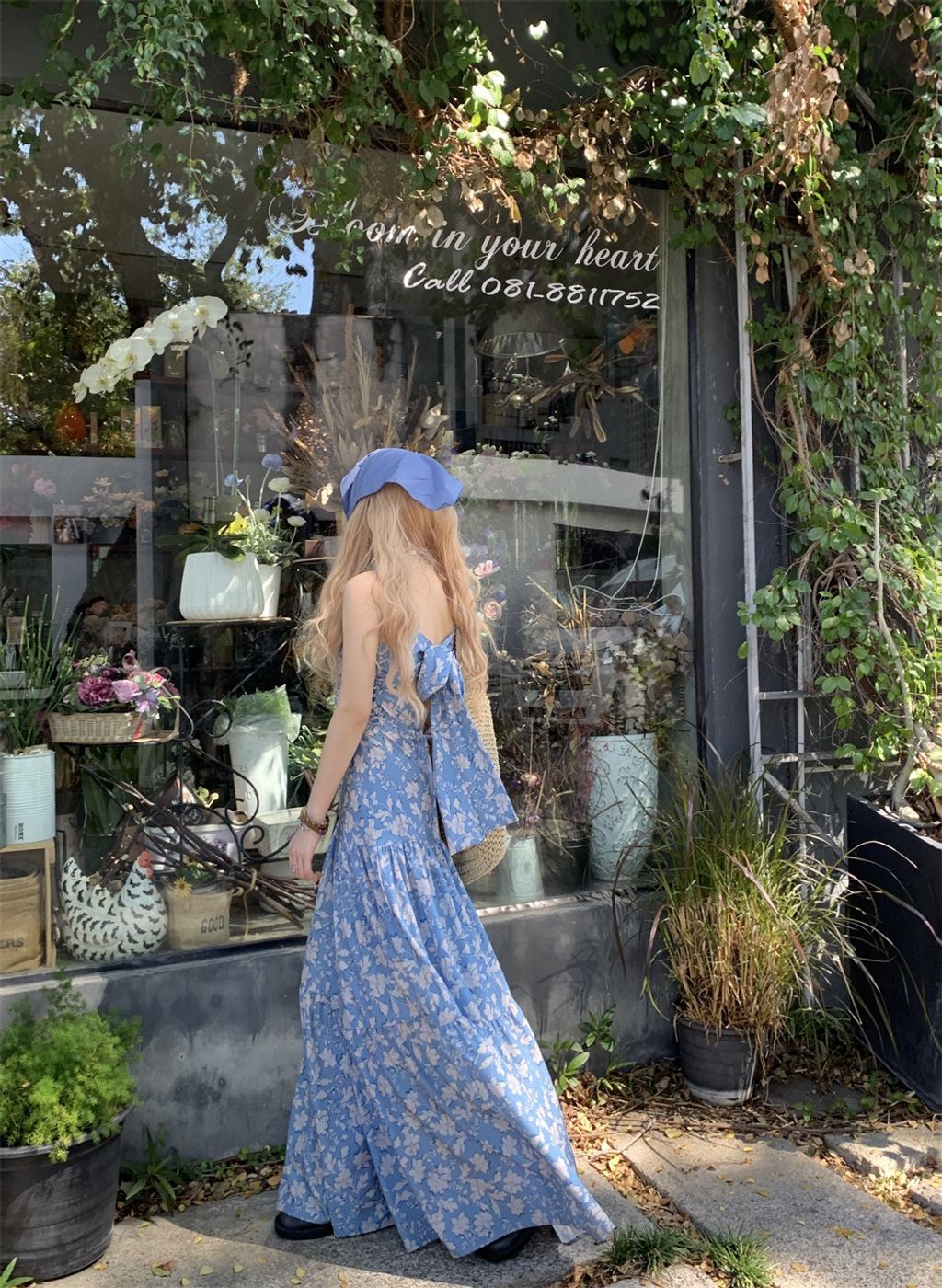 cfa54936756a81cc69cf445008c3af18