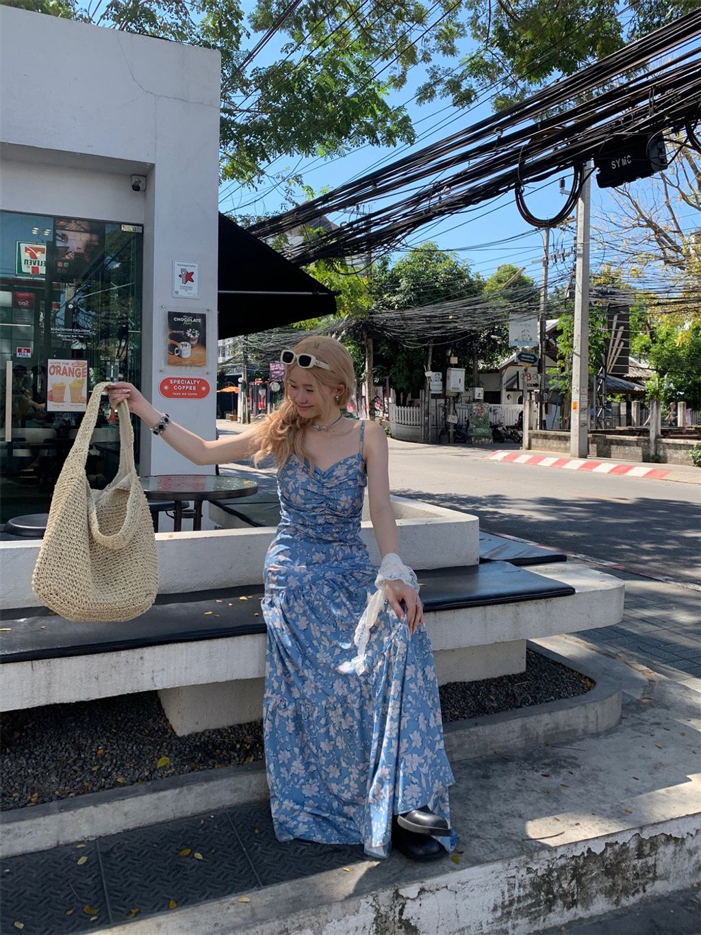 dc36caf92922411d4280836326c85b28