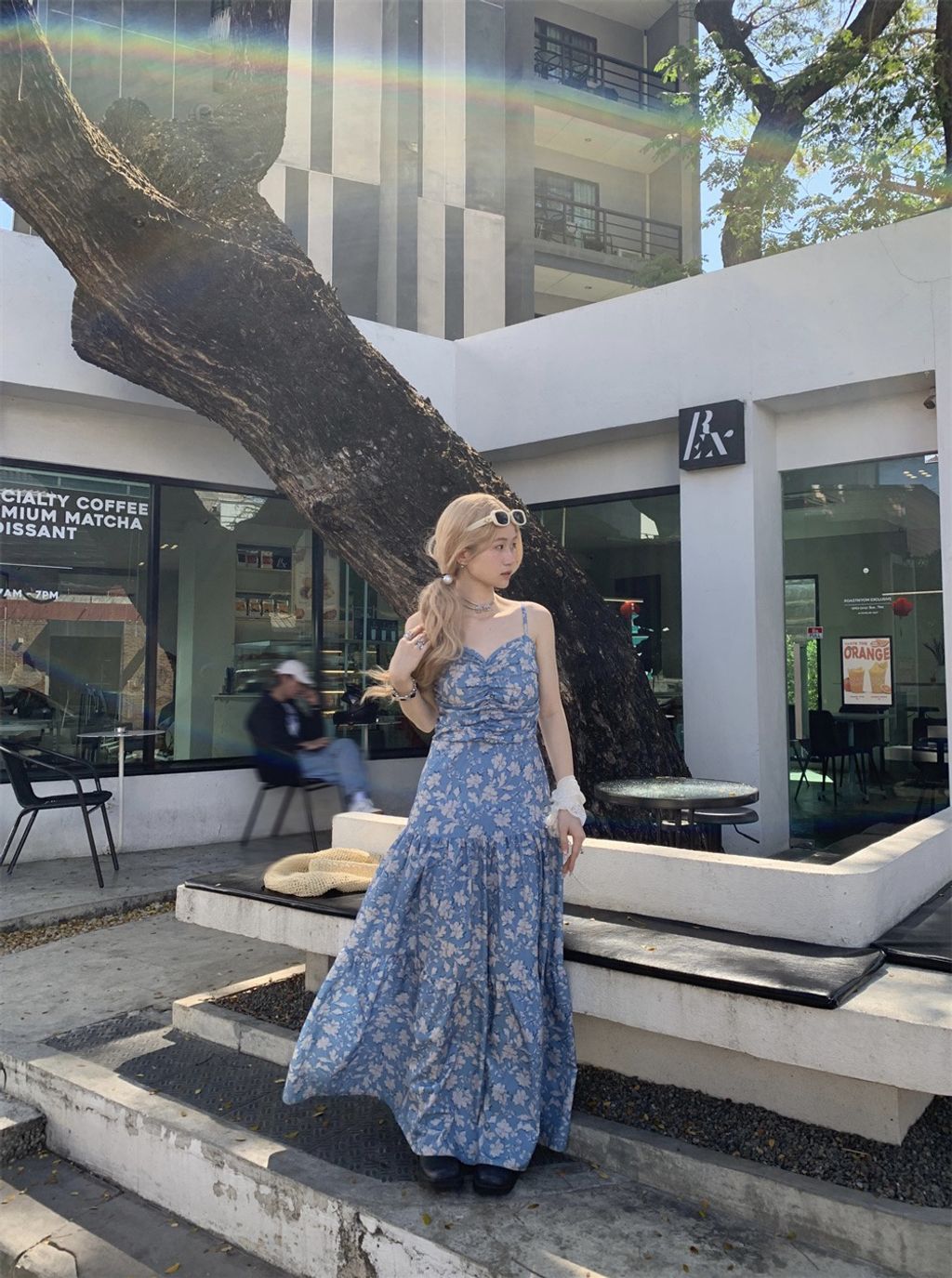 5ce2a8d07c6d46d52ca61d6348fd7367