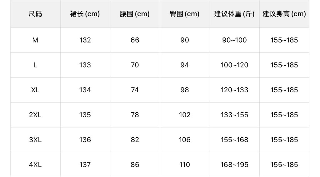 a98d6016867f4a4dfaa2bd01c8ac8725