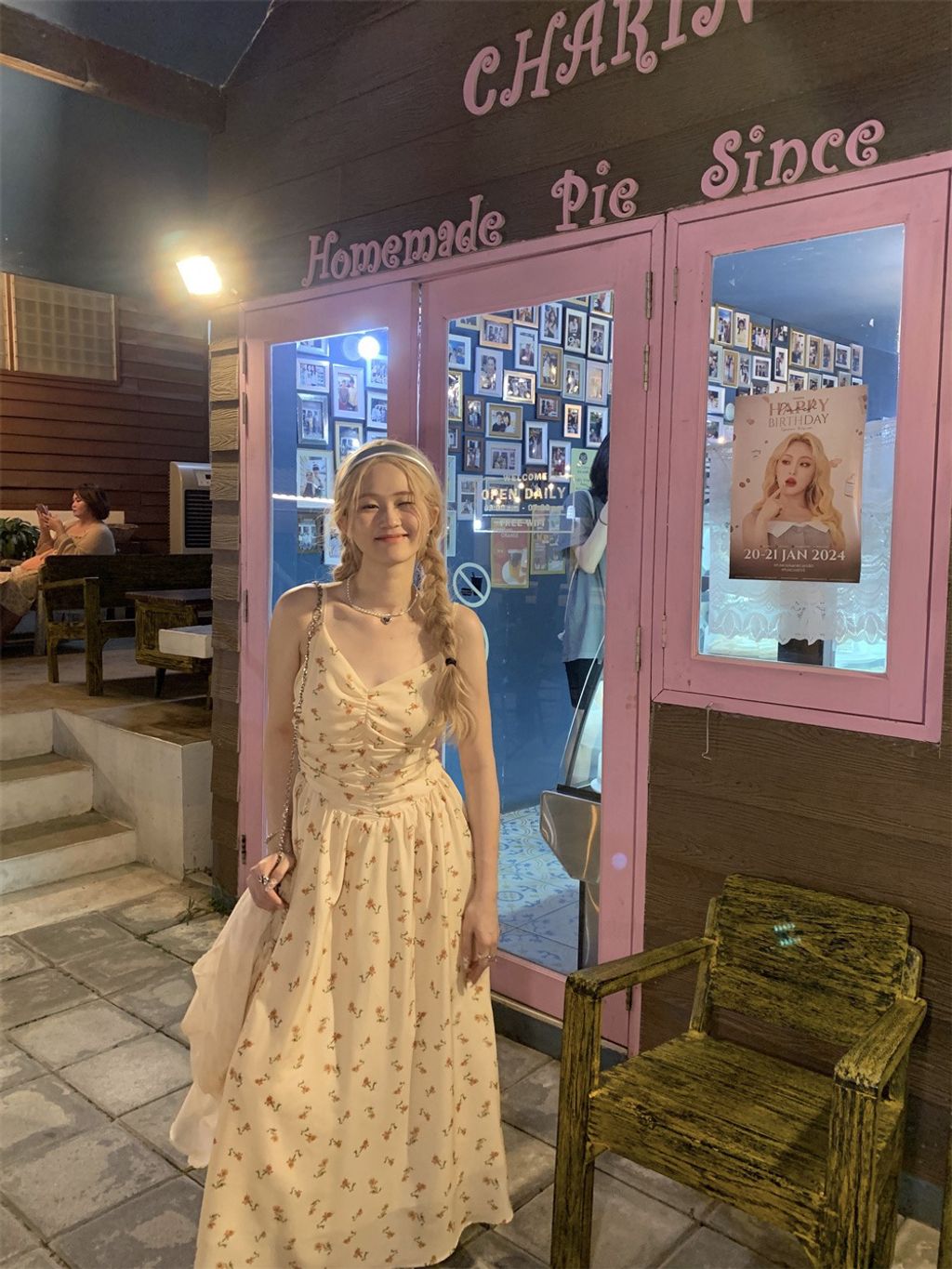 7191da6b45f029a68ba56fe786d67ea5