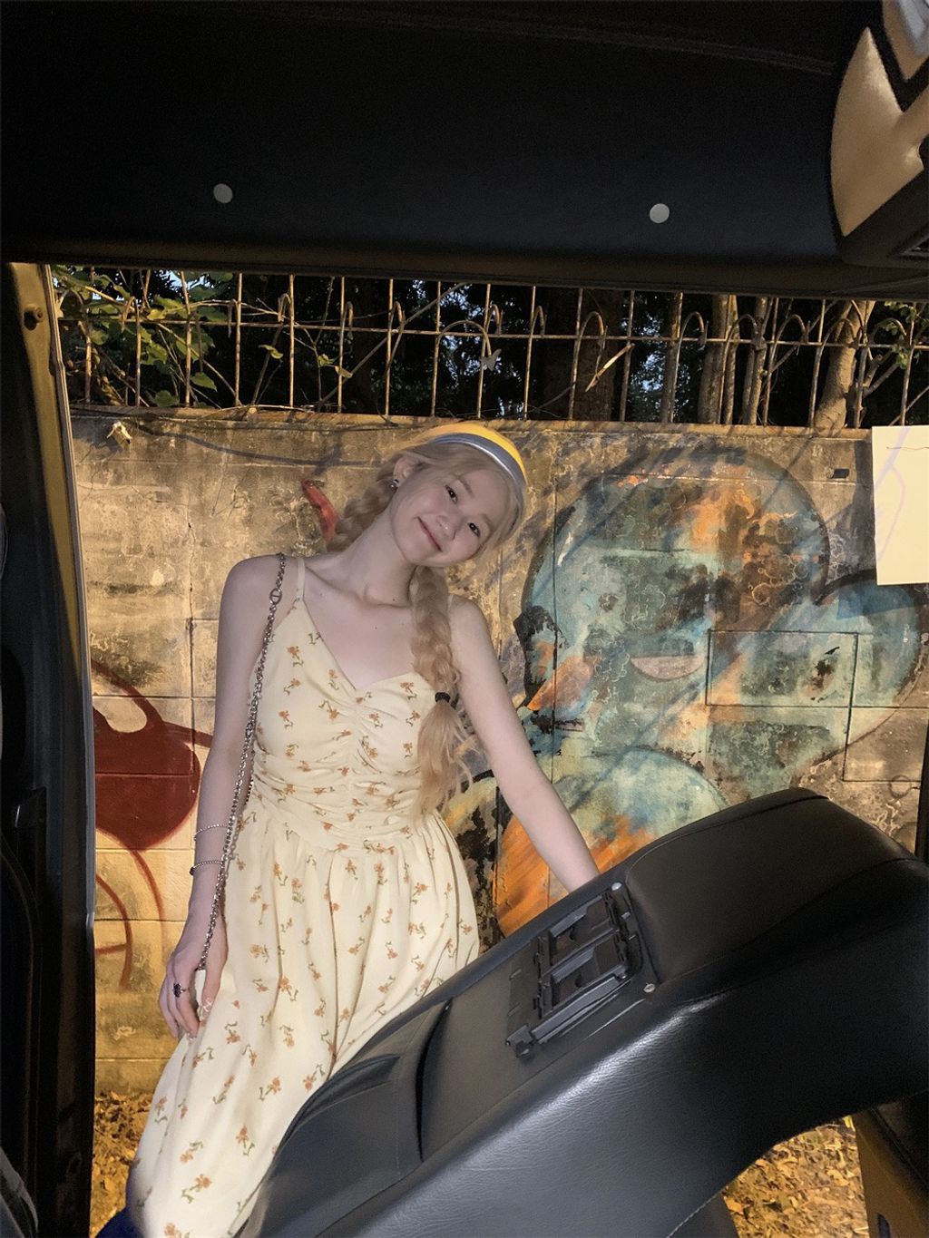 8cddb0111159265d10c0d216ad5866d2