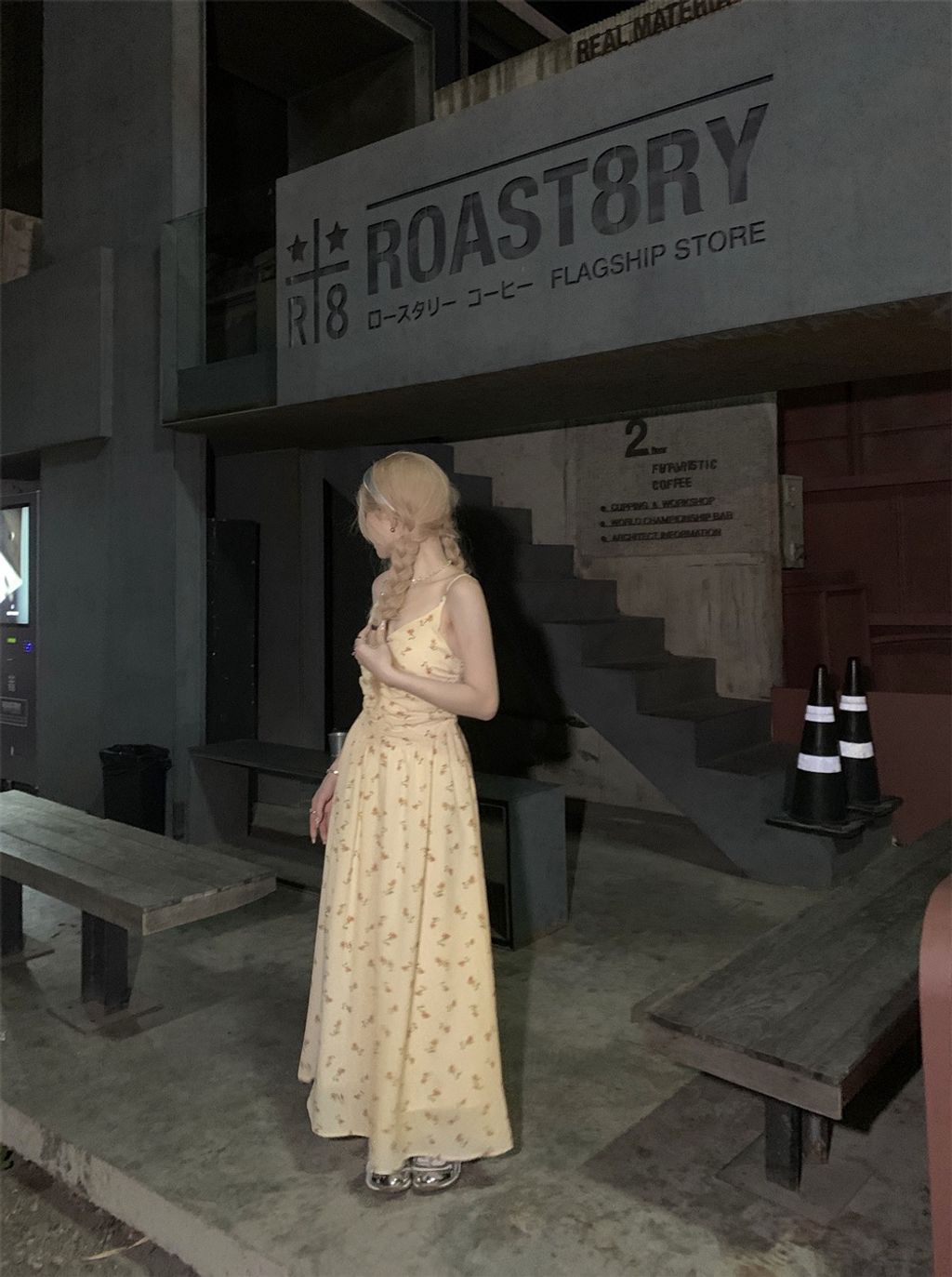 ebc3822f6846d2e09dd80d52f90e6834