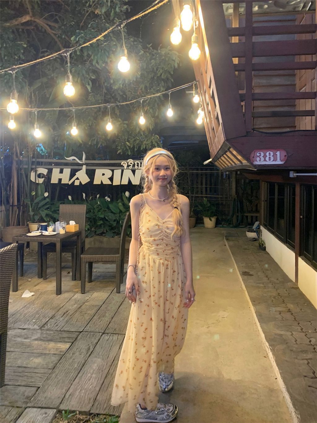 ffb710c78ea2d0f283a4e40c3a35c923