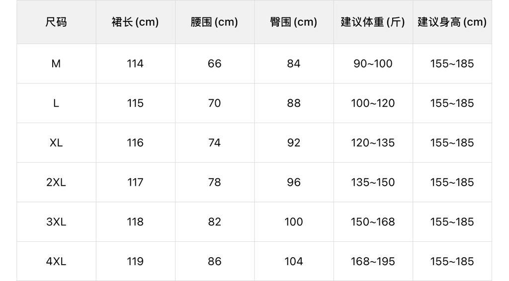 715b2a12dacc9615843483949794ce2e