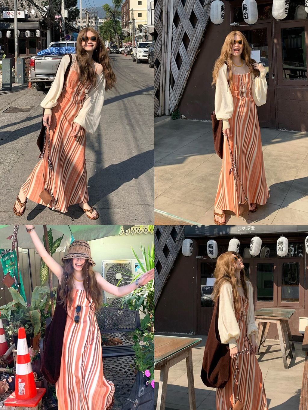 9f7595e173e3c88d95be86413f482e7b