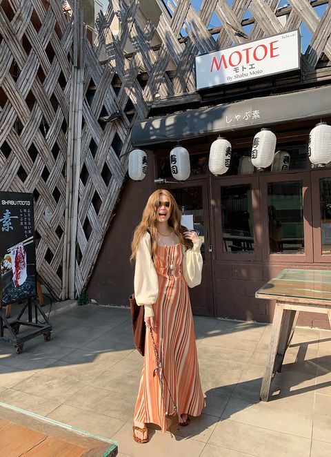 4da36aad952d9e638eb64f967e5263f1