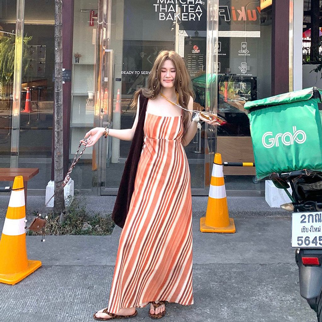 96308e583d03667e76b9b555d77d9e6c