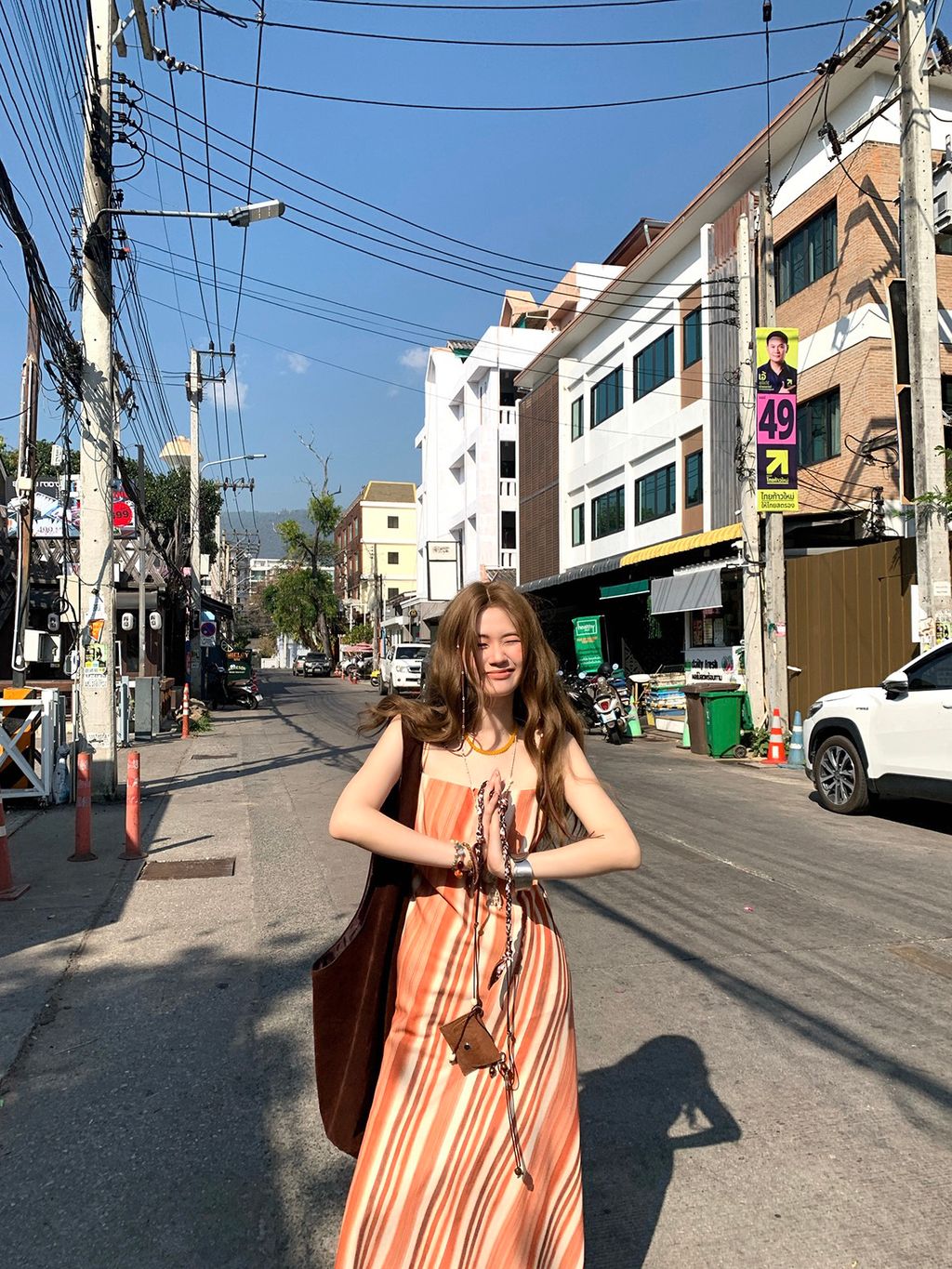 67df97053c8524b07fe2a71b3f92763e