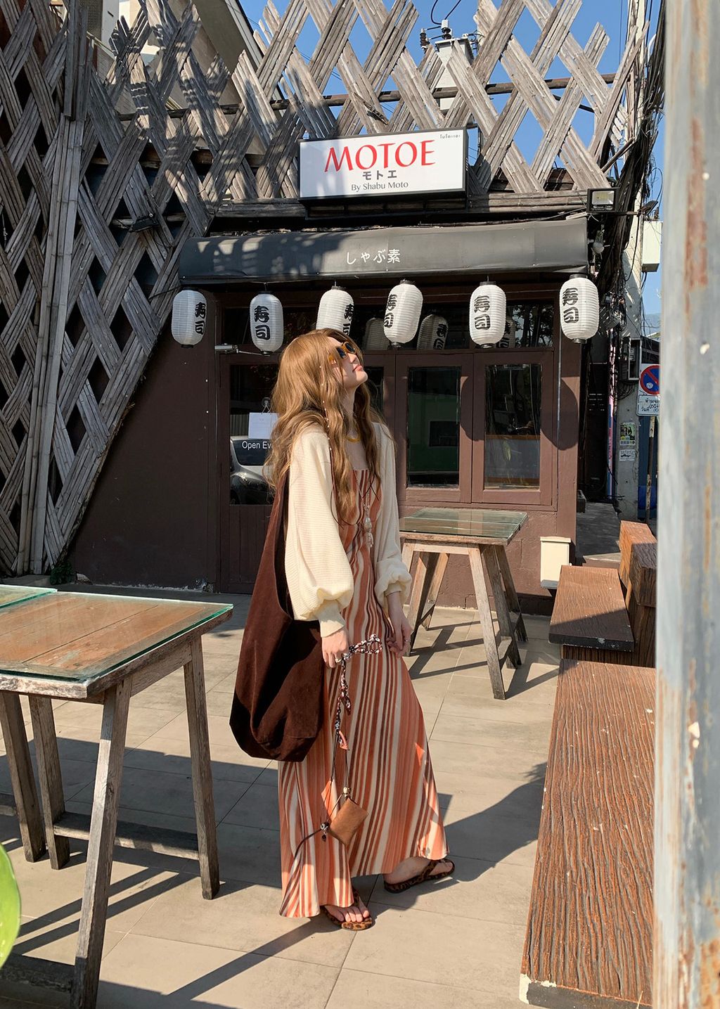 26e711ce79a8de3067037ddfc7cb6acc